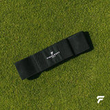 SWING SYNC - FinalPutt