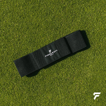 SWING SYNC - FinalPutt
