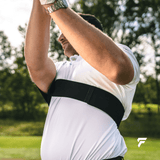 SWING SYNC - FinalPutt