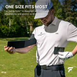 SWING SYNC - FinalPutt