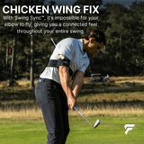 SWING SYNC - FinalPutt