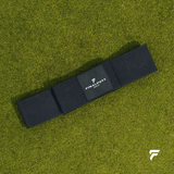 SWING SYNC - FinalPutt