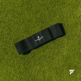 SWING SYNC - FinalPutt