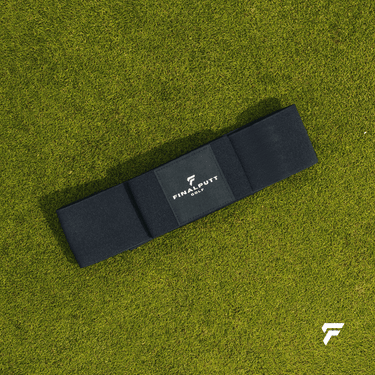 SWING SYNC - FinalPutt
