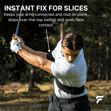 SWING SYNC - FULL VIDEO TRAINING GUIDE - FinalPutt