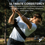 SWING SYNC - FULL VIDEO TRAINING GUIDE - FinalPutt