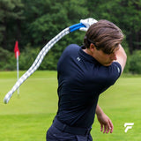 TEMPO ROPE - FinalPutt