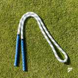 TEMPO ROPE - FinalPutt
