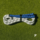 TEMPO ROPE - FinalPutt