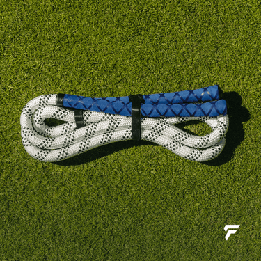 TEMPO ROPE - FinalPutt