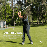 TEMPO ROPE - FinalPutt