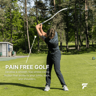 TEMPO ROPE - FinalPutt