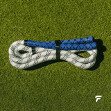 TEMPO ROPE - FinalPutt
