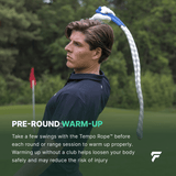 TEMPO ROPE - FinalPutt