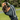 TEMPO ROPE - FinalPutt