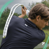 TEMPO ROPE - FinalPutt