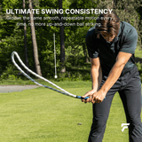 TEMPO ROPE - FinalPutt