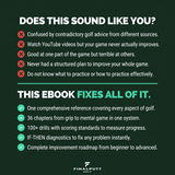 THE COMPLETE GUIDE TO GOLF - Master Every Part Of The Game - FinalPutt