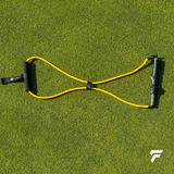 THE POWER TRAINER - FinalPutt