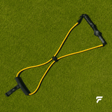 THE POWER TRAINER - FinalPutt