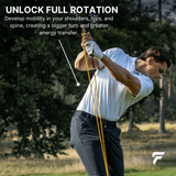 THE POWER TRAINER - FinalPutt