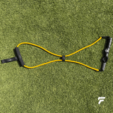 THE POWER TRAINER - FULL VIDEO TRAINING GUIDE - FinalPutt