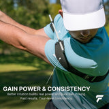 THE ROTATION TRAINER - FinalPutt
