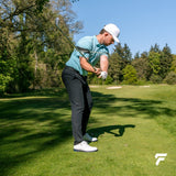 THE ROTATION TRAINER - FinalPutt