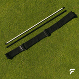 THE ROTATION TRAINER - FinalPutt