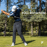 THE TURNER PRO - FinalPutt