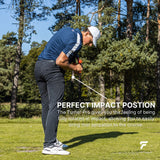 THE TURNER PRO - FinalPutt