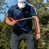 THE TURNER PRO - FinalPutt