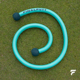 TOTAL GAME TRAINER - FinalPutt
