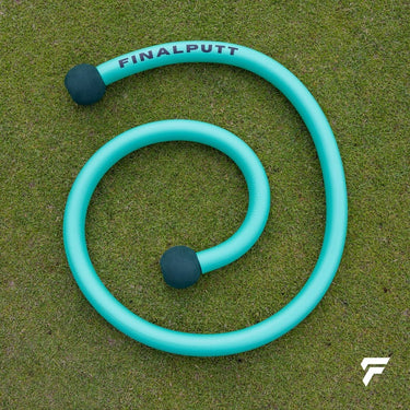 TOTAL GAME TRAINER - FinalPutt