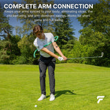 TOTAL GAME TRAINER - FinalPutt