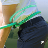 TOTAL GAME TRAINER - FinalPutt
