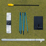 TRY - IT - ALL BUNDLE - FinalPutt