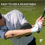 UNITY BALL - FinalPutt