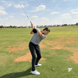 UNITY BALL - FinalPutt