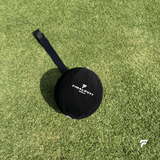 UNITY BALL - FinalPutt