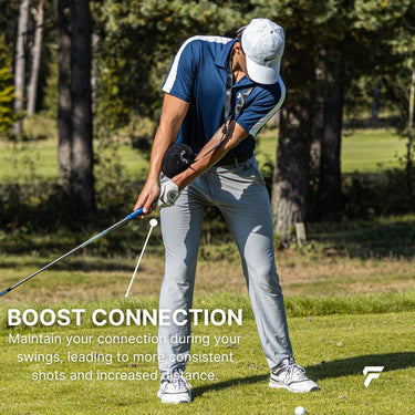 UNITY BALL - FULL VIDEO TRAINING GUIDE - FinalPutt