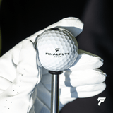 VELOCITY GRIP - FinalPutt