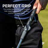 VELOCITY GRIP - FinalPutt