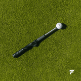 VELOCITY GRIP - FinalPutt