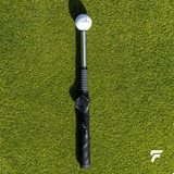 VELOCITY GRIP - FinalPutt