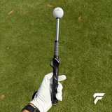 VELOCITY GRIP - FULL VIDEO TRAINING GUIDE - FinalPutt