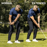 VELOCITY GRIP - FULL VIDEO TRAINING GUIDE - FinalPutt