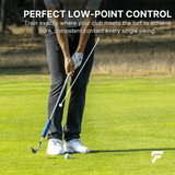 WEDGE WEIGHT - FinalPutt