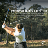 WEDGE WEIGHT - FinalPutt