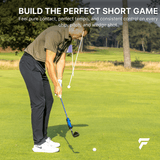 WEDGE WEIGHT - FinalPutt